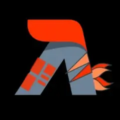 تطبيق انمي فاير AnimeFire
