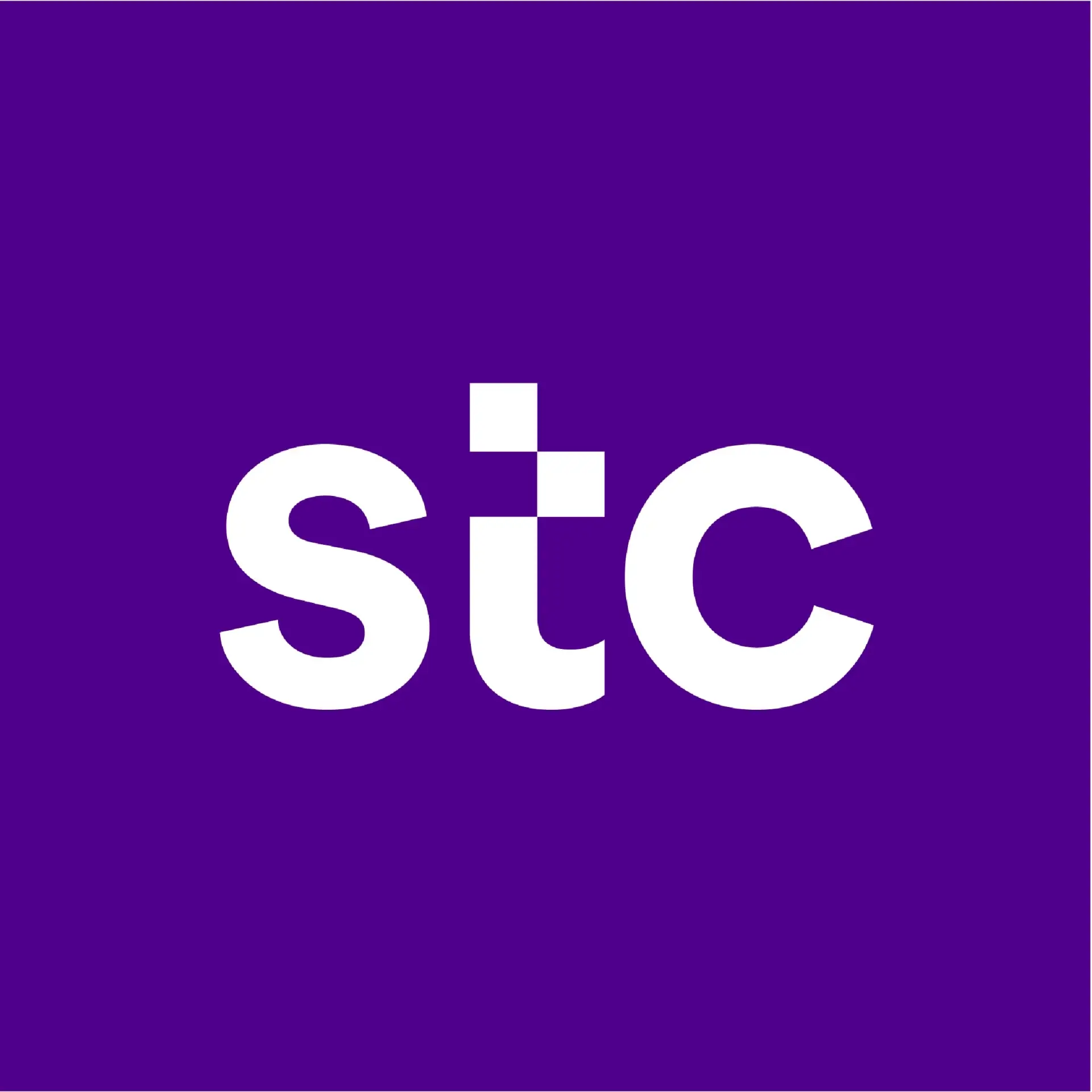 طريقة فتح حساب STC Pay