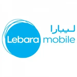 تفعيل نت ليبارا أسبوع وشهر ويوم