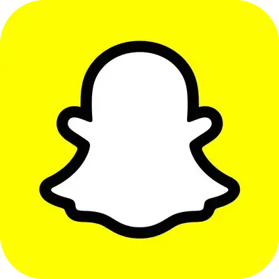 كيفية إظهار فلاتر سناب شات كلها مجانا