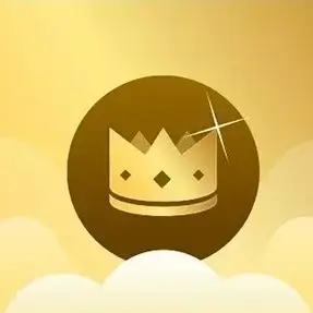 تحميل تروكولر بريميوم