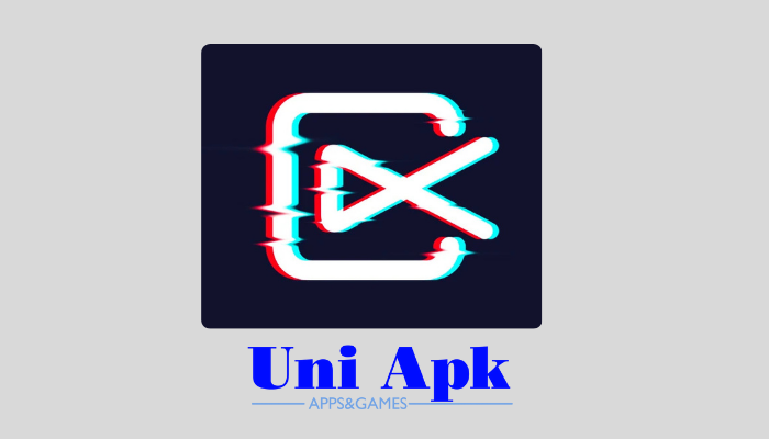 برنامج ShotCut Premium APK 2024