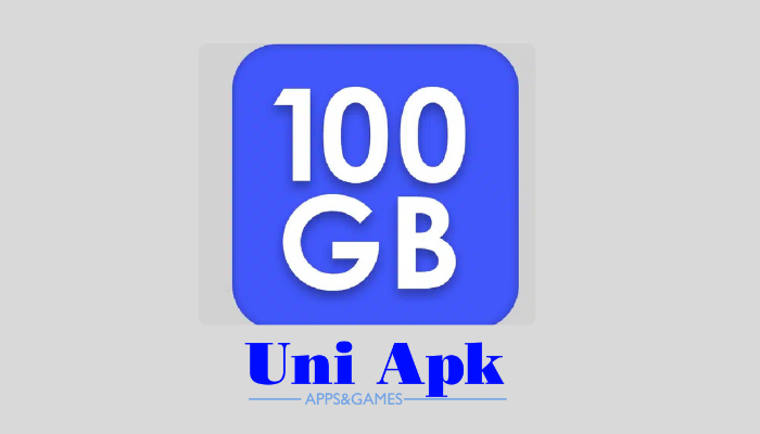 تطبيق bmb9