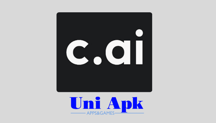 تحميل تطبيق Character Ai