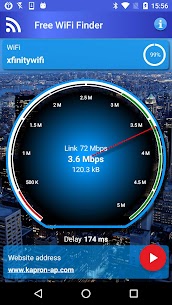 تطبيق bmb9