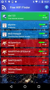 تطبيق bmb9
