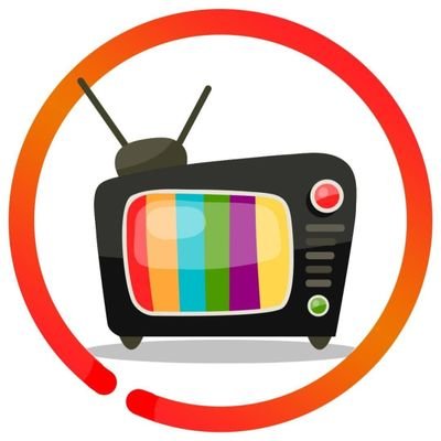 Alooytv