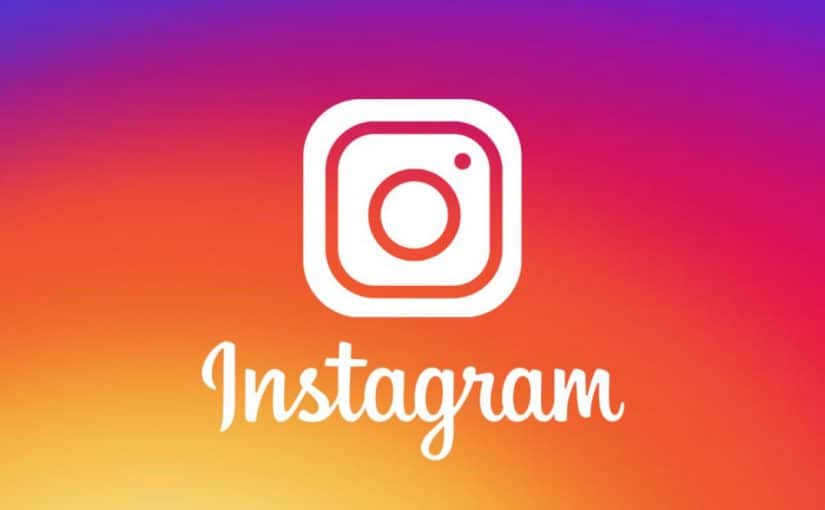 تطبيق Top Follow