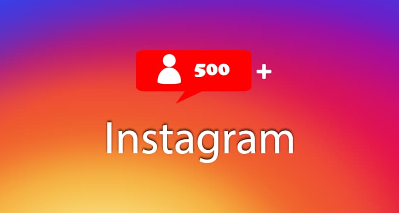 تطبيق Nitro Follower