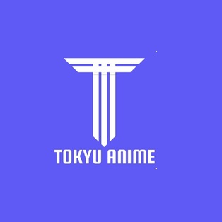 Tokyo Anime