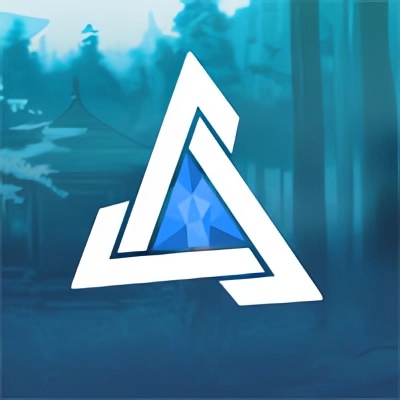 Animeify مهكر