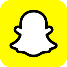 استرجاع حساب سناب شات بعد حذفه