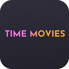 Time Movies