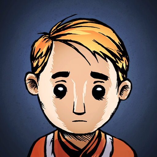 تحميل لعبة My Child Lebensborn