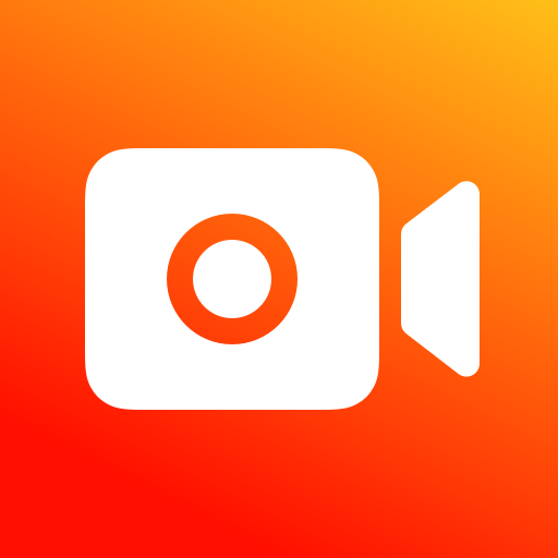 تحميل برنامج Vidma Recorder