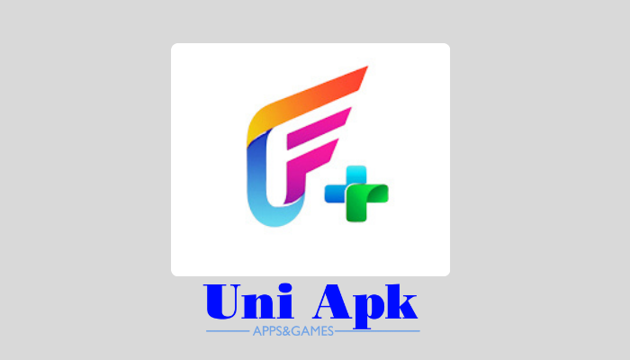 تطبيق فيلم بلس FilmPlus