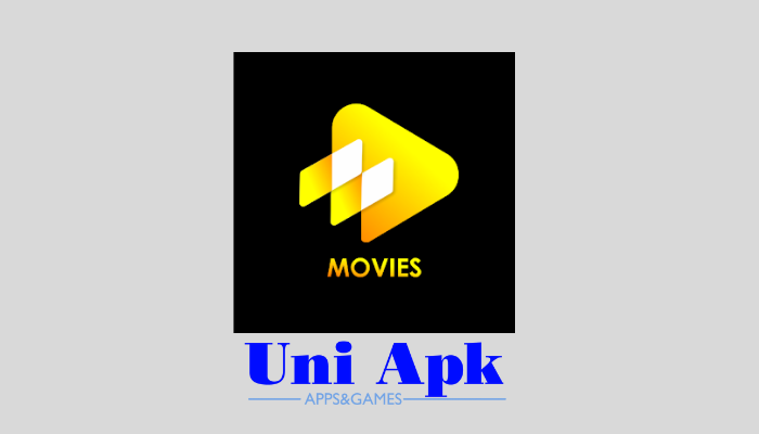 تطبيق سينما اتش دي Cinema HD