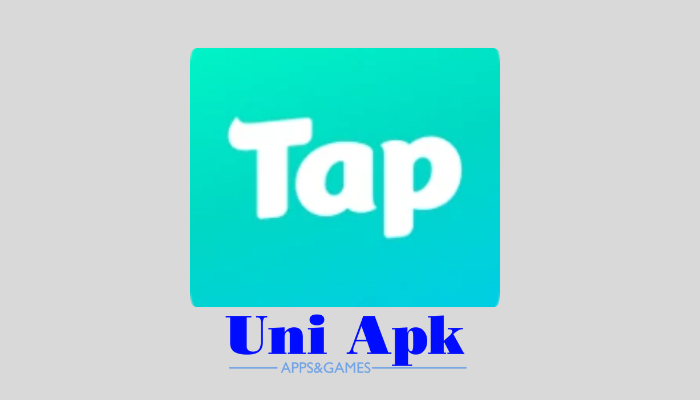 تاب تاب المتجر الصيني Tap Tap 2024