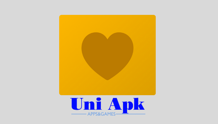 تطبيق لوكيت Locket Widget