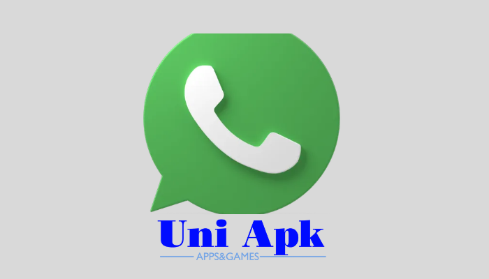 تنزيل تطبيق cbb5