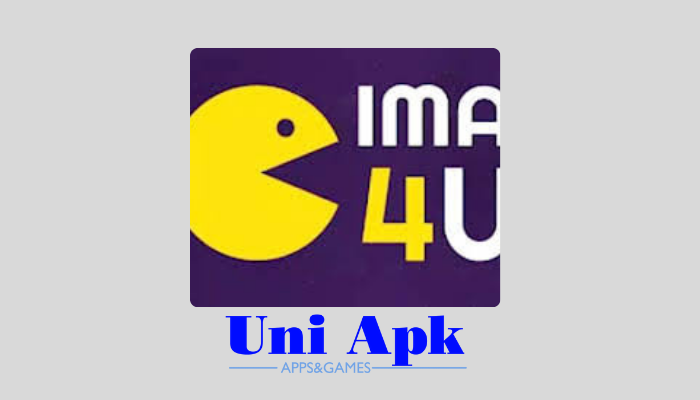 برنامج سيما فور يو Cima4u