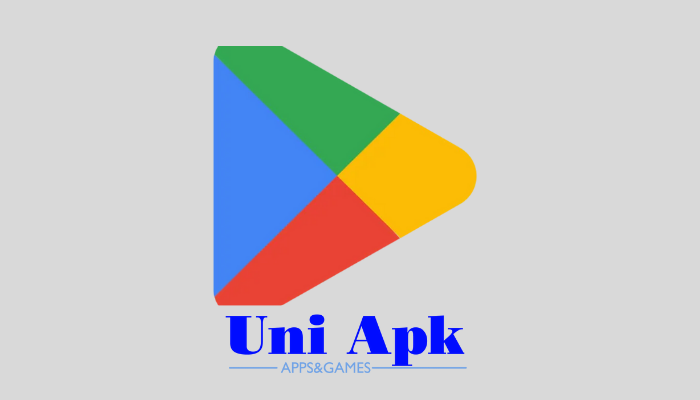 تنزيل متجر التطبيقات جوجل بلاي Google Play