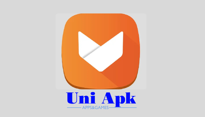 تحميل برنامج سيريس فور باك Series4pack