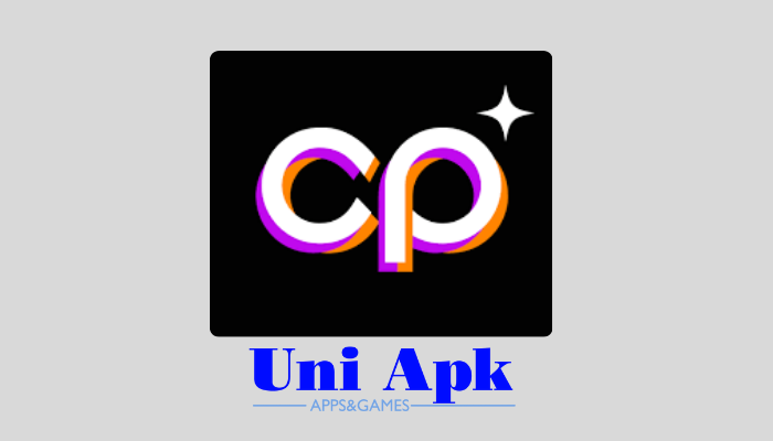 تحميل تطبيق Cosplay Ai App