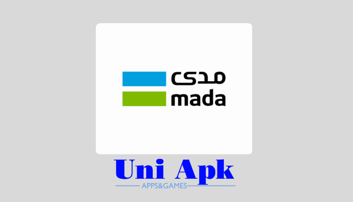 تحميل تطبيق مدى Mada Pay APK