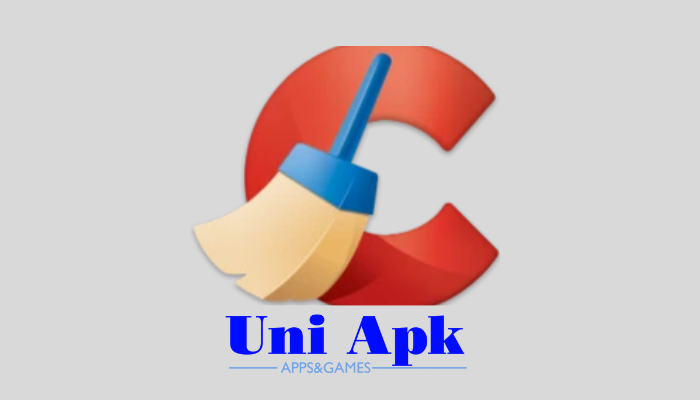 تحميل برنامج CCleaner pro