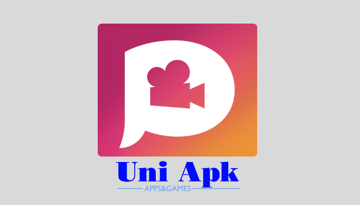 تطبيق بلوتاجون Plotagon Story