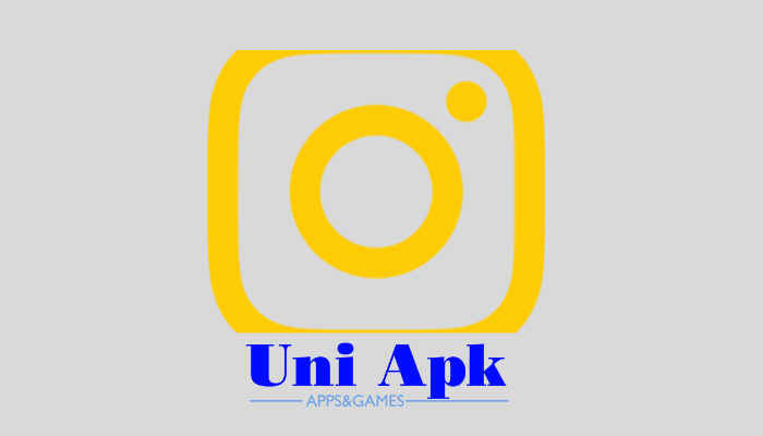 انستا جولد للاندرويد Insta Gold