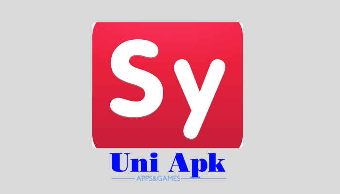 تحميل تطبيق آلة حاسبة Symbolab
