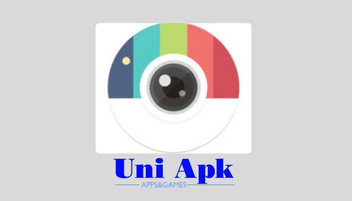 برنامج كاندي كاميرا Candy Camera