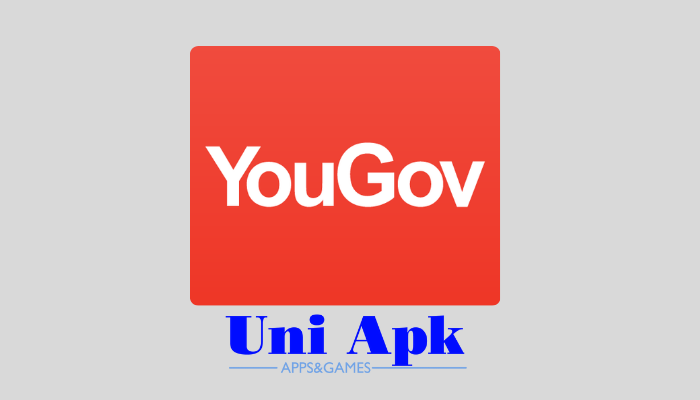 تحميل تطبيق YouGov