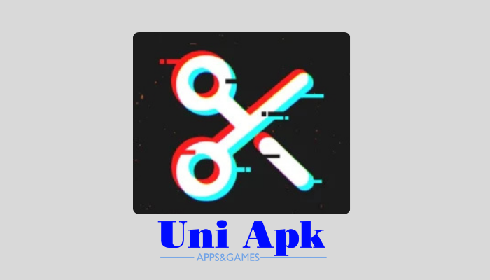 تحميل برنامج Vidma Editor