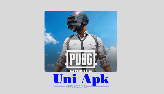 ملف ثبات ايم الملوك ببجي موبايل التحديث الجديد 3.3 بدون باند Pubg No Recoil 2024