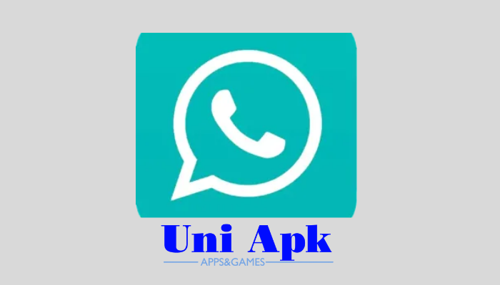 واتساب جي بي GBWhatsApp APK