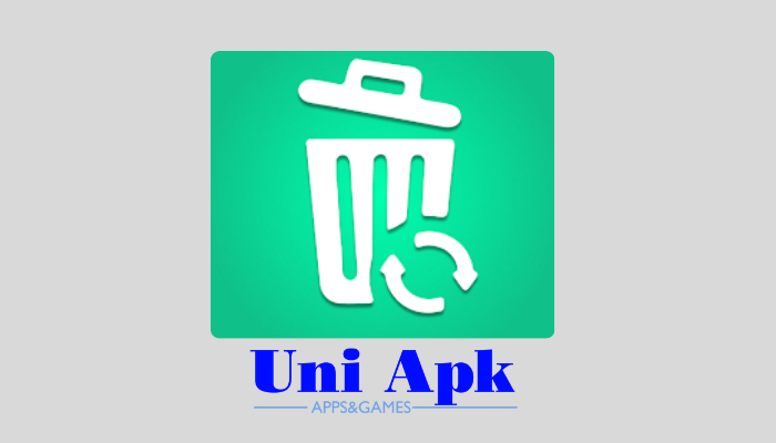 تنزيل برنامج Dumpster