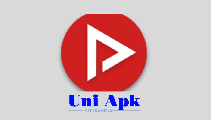 تحميل برنامج NewPipe