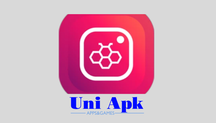 تطبيق انستقرام ايفون للاندرويد Insta IOS APK