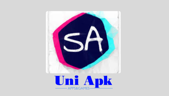تحميل برنامج SnoAnime