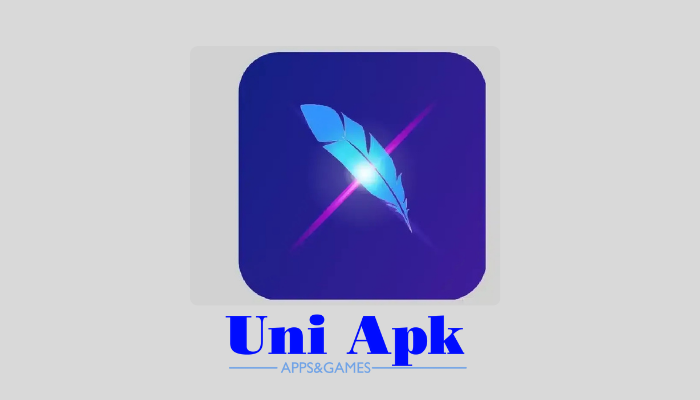 تحميل تطبيق LightX Pro
