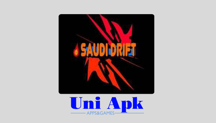 تنزيل لعبة درفت سعودي