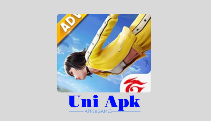تحميل لعبة فري فاير ادفانس سيرفر المطورين Free Fire Advance Server