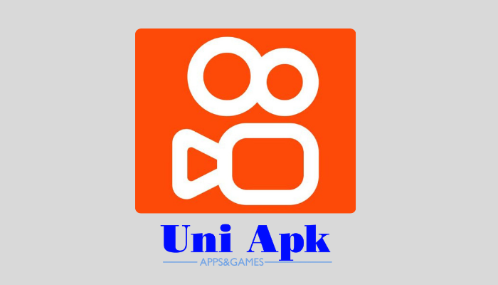 تحميل برنامج كواي Kwai