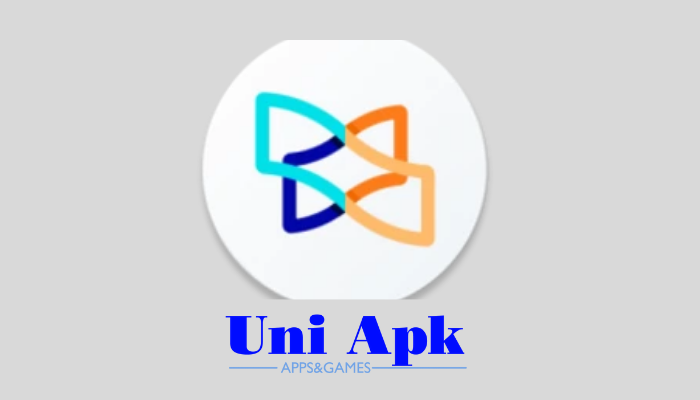 تحميل برنامج Xodo PDF