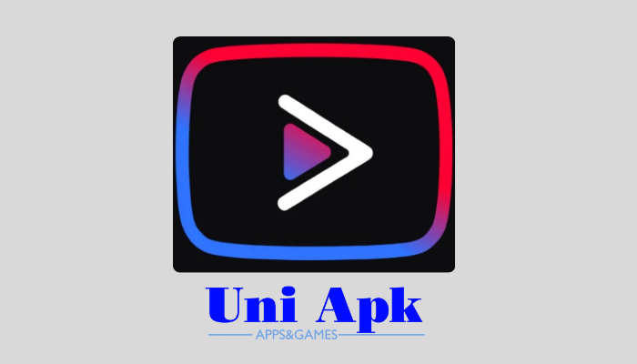 تحميل برنامج يوتيوب بريميوم Youtube Premium