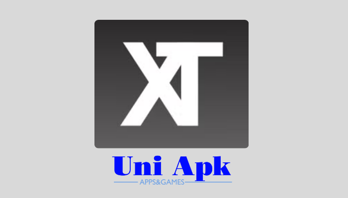 تحميل برنامج xtunnel vpn