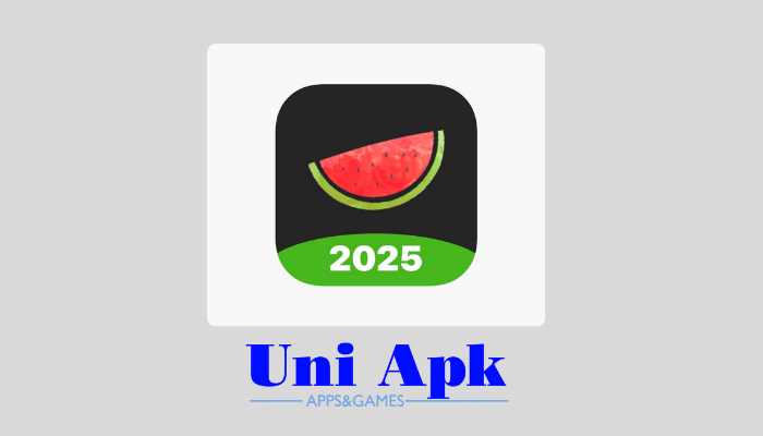 تحميل تطبيق Melon VPN